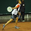 finali giovanili open foto mosna _2977 18